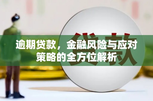 清新逾期贷款，金融风险与应对策略的全方位解析