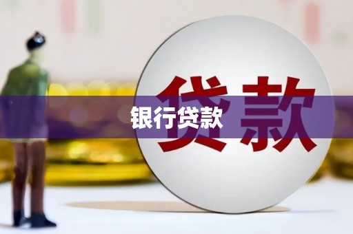 泸县银行贷款