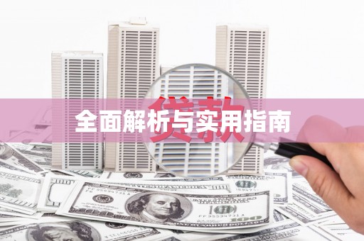 龙崎全面解析与实用指南