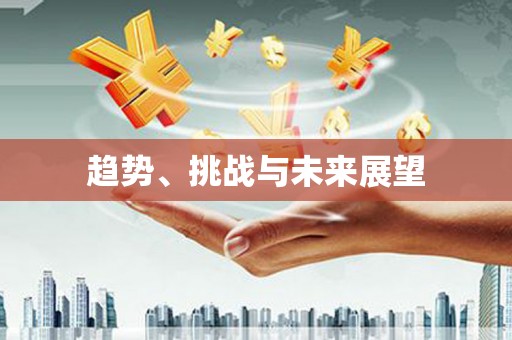 永宁趋势、挑战与未来展望
