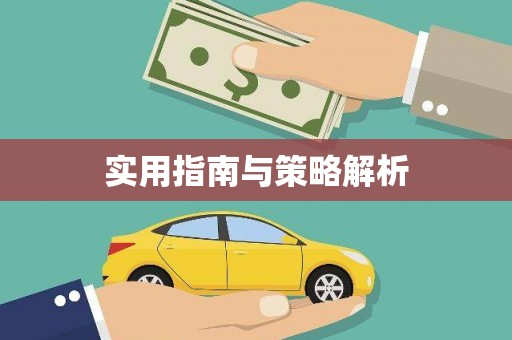成华实用指南与策略解析