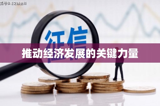 隆子推动经济发展的关键力量
